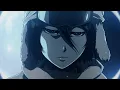 Lagu SennaRin「Reaper」×TVアニメ『BLEACH 千年血戦篇』ANIMATION MV
