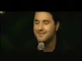 MELHEM ZEIN - GHIBI YA SHAMS (2008)
