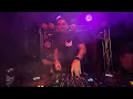 KELLVEN MUSIC @ Halloween Party 1/11