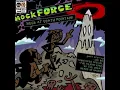 Download Lagu nockFORCE - CD Rom