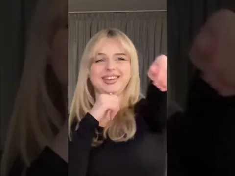 CO ROBISZ CHELLENGE!