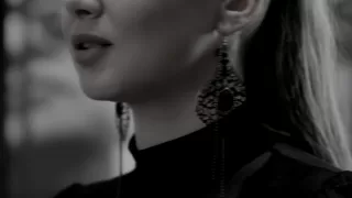 ЦВЕТЕЛИНА ГРАХИЧ ИСКАМ ТЕ ПАК Cvetelina Grahić 