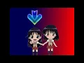 The Two of Us Completely Forgot English Fandub (Tutu and Ahiru)