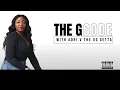 Episode 111 The Emmy Goes To Gus Clarke Jillian Hanesworth