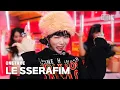 Download Lagu [뮤뱅 원테이크 4K] 르세라핌(LE SSERAFIM) 'ANTIFRAGILE' 4K Bonus Ver. @뮤직뱅크(Music Bank) 221028