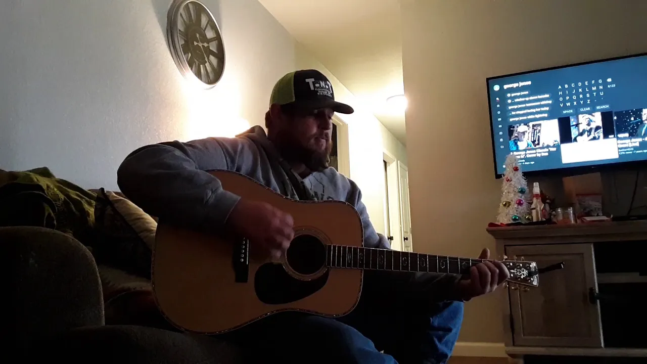 Drinking Thing by Gary Stewart cover Jake smith Drinking Thing by Gary Stewart cover Jake smith