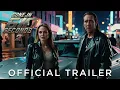Download Lagu Gone in 60 Seconds 2 (2025) - First Trailer | Nicolas Cage, Angelina Jolie