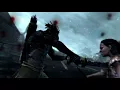 Orphan s Tear