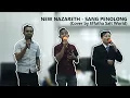 New Nazareth - Sang Penolong (Cover by ESW)