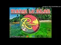 Download Lagu Mangi Lo Ailan