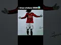 I draw cristiano ronaldo 2008