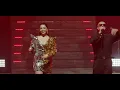 Download Lagu NANCY COPPOLA Feat. FRANCO RICCIARDI - Parleme