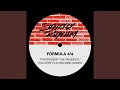 You Keep Playing Mind Games Pianateknica Mix