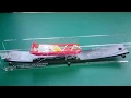 Back To The Future 2 Hover Board
