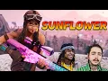 Fortnite Montage - SUNFLOWER Post Malone Swae Lee