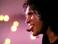 KISS - Crazy Crazy Nights (1987) 🎦 4K Remaster
