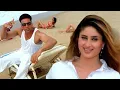 Download Lagu Gela Gela Gela Lyrical | Aitraaz | Adnan Sami, Sunidhi Chauhan | Akshay Kumar, Kareena Kapoor