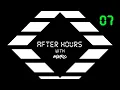 Mikro - After Hours 07 (Progressive House \u0026 Melodic Techno DJ Mix) #djmikro​ #afterhours