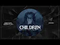 Robert Miles, Deborah De Luca - Children (Extended Mix)