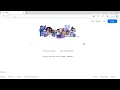 Tutorial Registasi, Pelaporan Bulanan, dan Self Assesment SIMONA Puskesmas