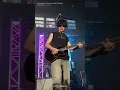 二十還好🎸cam·KOLOR·2025.07.26·HO Music Festival 2025 - THE CHORUS（蒲吧）
