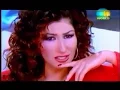Download Lagu Nadide Sultan - Alışkanlık Yaparım (2001)