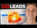 How to Use Claude Code to Generate Leads on Autopilot