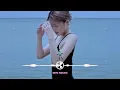 Download Lagu ก้าวไป - หนุ่ม มีซอ - KORN REMIX Thailand Remix 🎶 EDM Nhạc Thái Lan Remix Gây Nghiện 2025