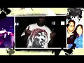 Cole's Ascend Michael David And Tyler Black We are your Friends Song