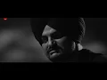Download Lagu Fuck Off | Sidhu Moosewala | True Roots | Gamechangerz | New Punjabi Songs 2019