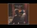 Lagu Happy Tears