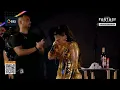 Download Lagu Simone faz participação em show com Gusttavo Lima e chora ao ser ovacionada pelo público