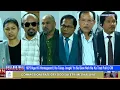 Download Lagu 1075 Ngut Ki Homeguard | Ka Tulop Jongki Yn Sa Siew Noh Na Ka Tnat Pulit | CM