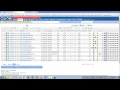 Webinar Managing Clients in Matrix