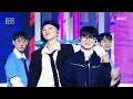 Download Lagu HOSHI x WOOZI (SEVENTEEN) - STUPID IDIOT | Show! MusicCore | aired on MBC 250315 #SEVENTEEN