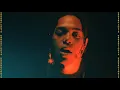 Dr3w - Mec Eu Fico (Prod. Dr3w) | UNDERCLOUTS