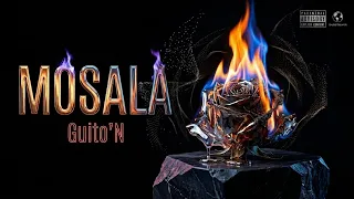           مسألة   بالكلمات دندنها