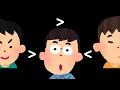 AtCoder Beginner Contest 371 A-E in 3 Minutes