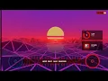 Download Lagu AFRO JAM ASORKPOR BY DJ HERO CRAZY MIX 2025