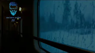 نشيد سلكت طريقي ولا لن احيد 