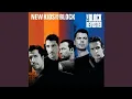 Download Lagu New Kids On The Block • Dirty Dancing (feat. Joshua, DK \u0026 Dino...) (Dem Jointz Remix) [Audio]