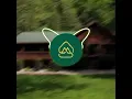 Well, well, well - MAVHOUSE (Instrumentals)