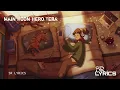 Download Lagu Main Hoon Hero Tera [Slowed Reverb] | Salman khan | lofi song | Mr Rofikul