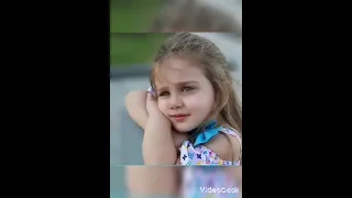 اغنية طارق الشيخ   سلملي على قلبك دندنها