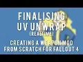 FO4 Weapon Modding Tutorial - Part 6 2