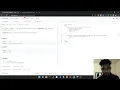 131 Palindrome Partitioning Leetcode Solution Medium Problem recursion Backtracking