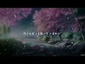 らいぶ - TENSONG lyrics