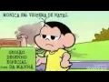 Download Lagu Chamada Sessão desenho especial de natal 02/12/2016