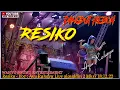 Download Lagu RESIKO - VOC AYU RAHAYU WAHYU SOUND ENTERTAINMENT