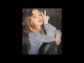 Sabrina Carpenter - I'm Fakin (Lyrics)